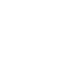 00_01-Website-Layout-Graphic-web.png