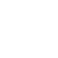 00_14-brifcase-time-dateline.png