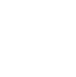 Arrow-up-motion-growth.png