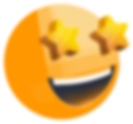 emot.png