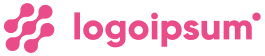 logoipsum-218-1.png