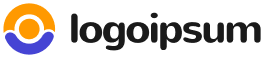logoipsum-237-1.png
