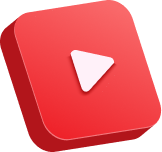 play-icon.png