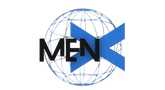menx_logo