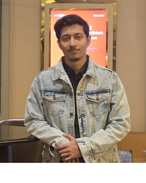 Karan