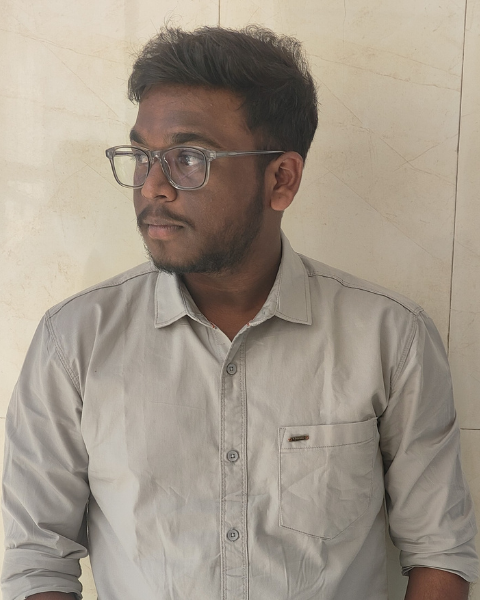 Puneeth